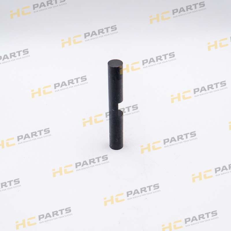 JCB Sworzeń dyferencjału 151 mm - AZERI PARTS