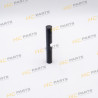 JCB Sworzeń dyferencjału 151 mm - AZERI PARTS