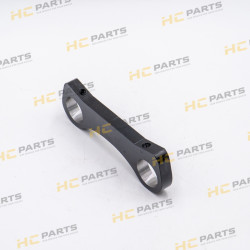 JCB Zatyczka - AZERI PARTS