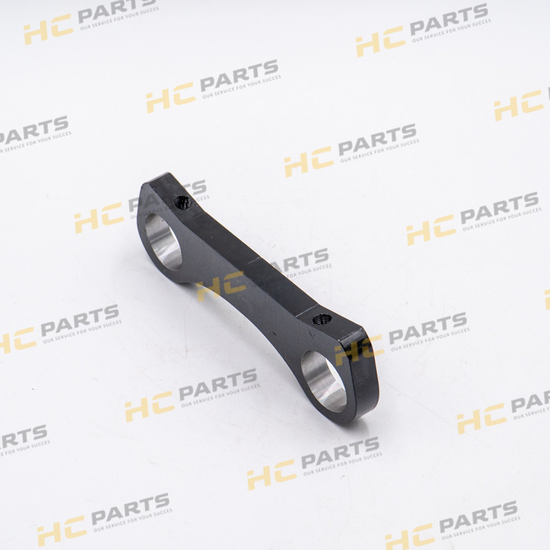 JCB Łącznik tylnej osi - AZERI PARTS