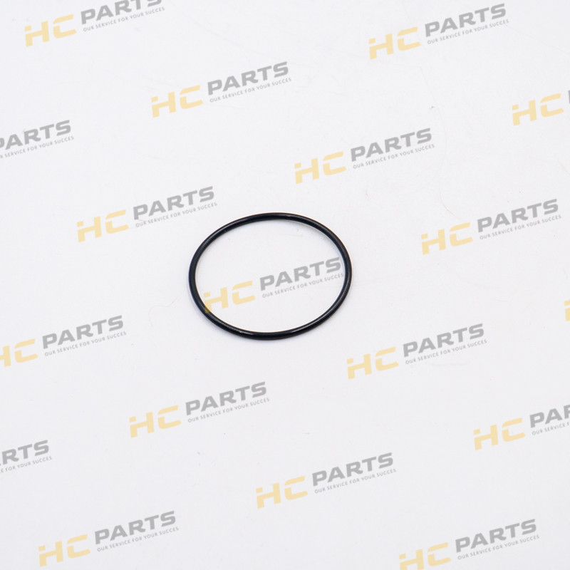 JCB O-ring filtra hydraulicznego