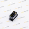 JCB Gearbox bevelled washer - AZERI PARTS