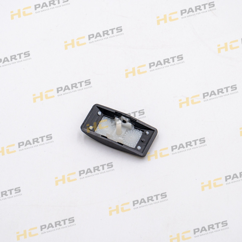 JCB Cab switch cover - AZERI PARTS