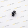 JCB Przełącznik dwupozycyjny kabinowy - AZERI PARTS