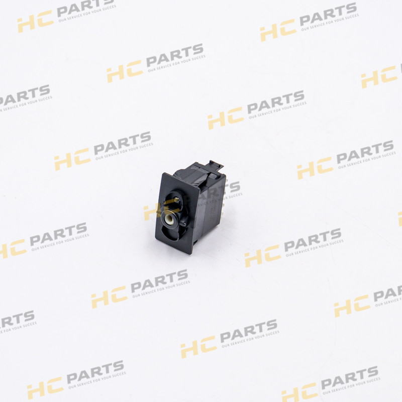 JCB Three-position switch - AZERI PARTS