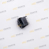 JCB Śruba mocowania hydroklapy 1.5UNFx205mm - AZERI PARTS