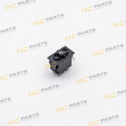 JCB Joystick - Telescopic handler OEM
