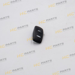 JCB Shovel reset switch...