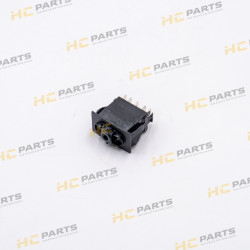 JCB Switch 12V, 2 positions...