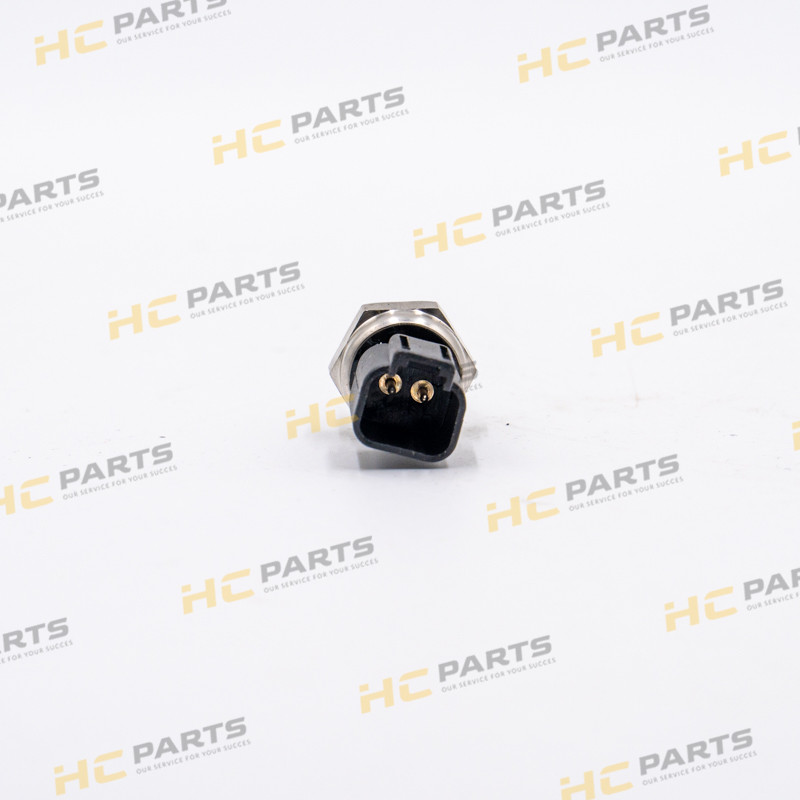 JCB Czujnik temperatury oleju w skrzyni biegów - AZERI PARTS