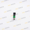 JCB Przetwornik SRS - AZERI PARTS