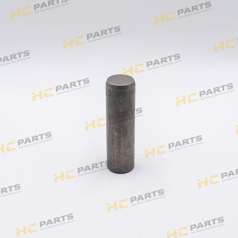 JCB Sworzeń konika boczny - AZERI PARTS