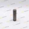 JCB Kingpost side pin - AZERI PARTS