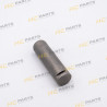 JCB O Ring