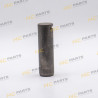 JCB O-RING