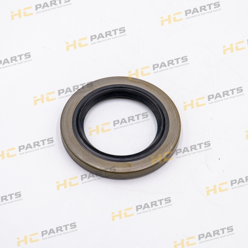 JCB Rear hub seal - AZERI PARTS