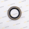 JCB O Ring
