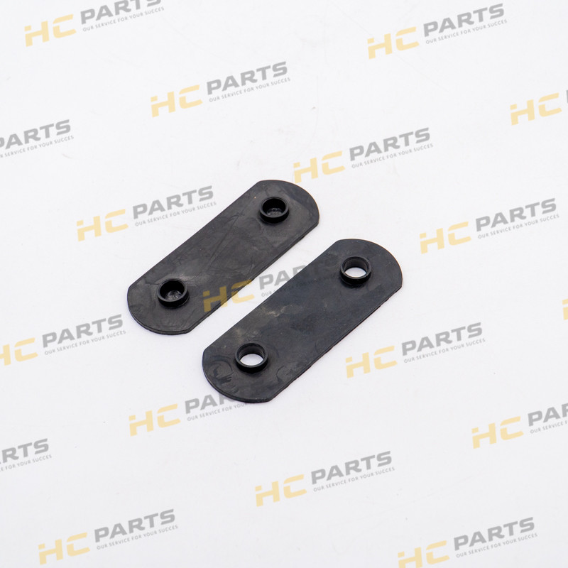 JCB Window handle seal - AZERI PARTS