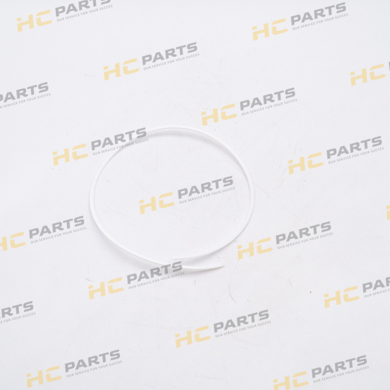 JCB Brake seal backup ring - AZERI PARTS