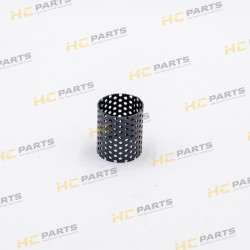 JCB Perforated arm spacer...