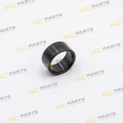 JCB Lift Arm Lever Bush - AZERI PARTS