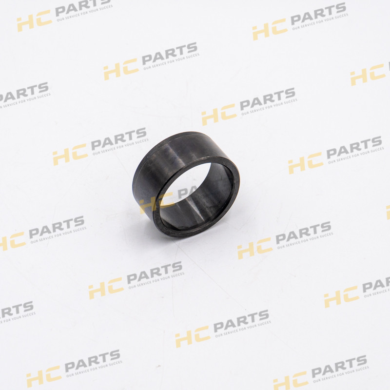 JCB Kingpost bush 45 x 55 x 28 mm - AZERI PARTS