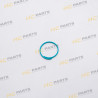 JCB Transmission pump shaft seal - AZERI PARTS