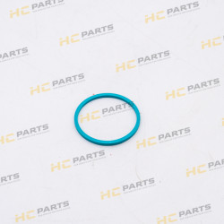 JCB Clutch circlip - AZERI PARTS