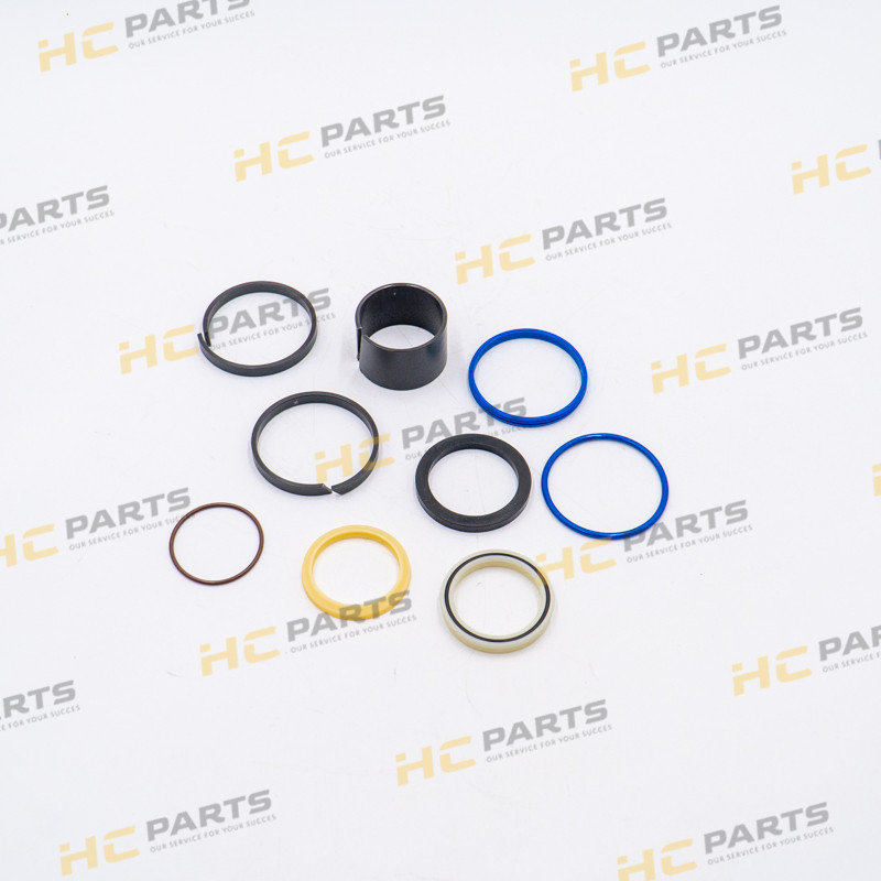 JCB Cylinder kit seal - AZERI PARTS
