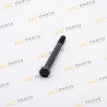 JCB Piston pump suction hose - AZERI PARTS