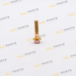JCB Crankshaft bolt - AZERI...