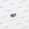 JCB Cooling system ventilation hose - AZERI PARTS