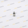 JCB Cooling system hose expansion tank - AZERI PARTS