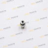 JCB Hose coolant filleer