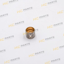 Rocker shaft bush (fits...