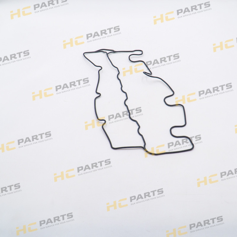 Valve cover gasket (fits JCB) - GENUINE
