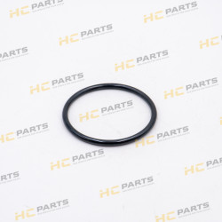 JCB Bucket link pin o-ring