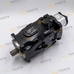 JCB Hydraulic pump - BOSCH...