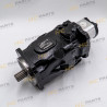 JCB Hydraulic pump - BOSCH REXROTH