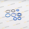 JCB Seal Ring 35mm Dia