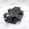 Rear Excavator Hydraulic Control Valve HUSCO 3CX 4CX (fits JCB) - OEM