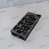 JCB Głowica kompletna DIESELMAX - AZERI PARTS