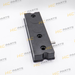 JCB Rocker cover PERKINS 1004