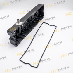 JCB Rocker cover PERKINS 1004