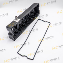 JCB Rocker cover PERKINS 1004