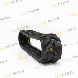 Rubber Track 230x72x41...