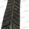 JCB Control linkage 395mm - AZERI PARTS