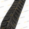 JCB KRZYŻAK 27X81,8