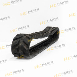 Rubber Track 230x96x38 Arisun – JCB 8018, 8020, Neuson 1903, Kobelco SK20