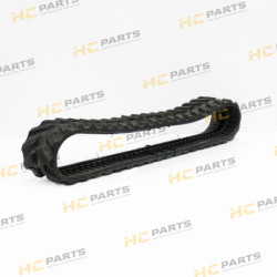 Rubber Track 230x96x38 Arisun – JCB 8018, 8020, Neuson 1903, Kobelco SK20